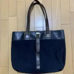 ポールスミス アーバントラベラー トートバッグ - メルカリ