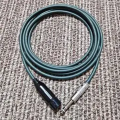 2025年最新】QAC-222 XLRの人気アイテム - メルカリ