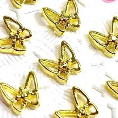 *.＊miiko＊.*様 リクエスト 2点 まとめ商品