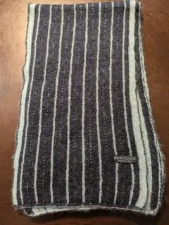 Item thumbnail for item c2d5211d-0511-42b9-92e3-4fa4302317dc