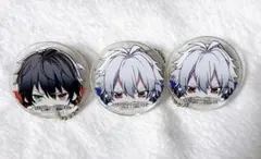 Item thumbnail for item bcc61718-cbc0-44f4-b0ec-17cf44f3d694