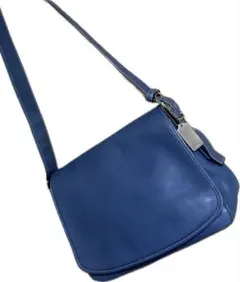 00s TIMBUK2 メッセンジャーバッグ ネイビー Y2K ワンショルダー 00s TIMBUK2 メッセンジャーバッグ ネイビー Y2K ワンショルダー