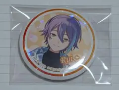 おはな@プロフ必読様 リクエスト 2点 まとめ商品