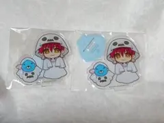 2026年最新】池袋エィスの人気アイテム - メルカリ