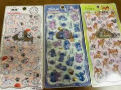 @くるみ様 リクエスト 3点 まとめ商品