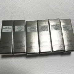 Dior ディオール プレステージ ホワイト リンクル セラム ルミエール