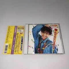 未開封】 武内千佳 夢は終わらない ／ 夢キラリ CD ☆非売品 - メルカリ