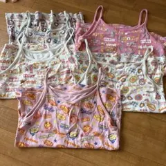 Item thumbnail for item a5a209e4-ffe6-47a8-9fa0-9fff62000fed