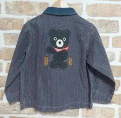 Item thumbnail for item 0f96074e-12a7-4a2c-9d3f-ba5b4f70a347