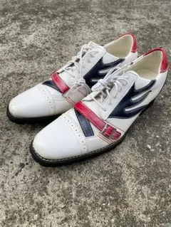 Item thumbnail for item 18457b61-8ae4-4ad7-8d5c-855cf2e5956c