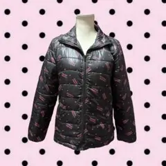 平成ギャル 平成女児 ロリータ 姫ギャル y2k 00s 兄系 アウター