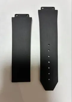 2026年最新】ウブロ ラバーベルトの人気アイテム - メルカリ