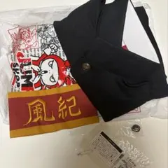 REBORN 雲雀恭弥 原作絵 缶バッジ オマケ付 - メルカリ