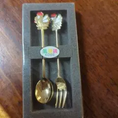 Item thumbnail for item 4e77a41a-5097-471d-b715-ffb451e79513