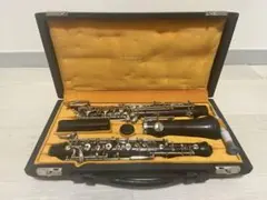 Item thumbnail for item 89ae1a89-4c17-4c71-866e-7d5158395052