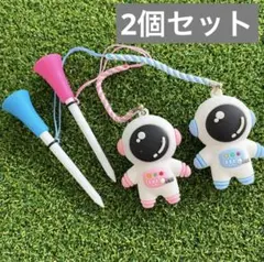 シャネル　ゴルフティーキーパー シャネル ゴルフティーキーパー シャネル ゴルフティーキーパー