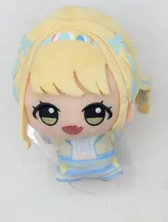 2025年最新】学園アイドルマスター ちびぐるみ ことねの人気