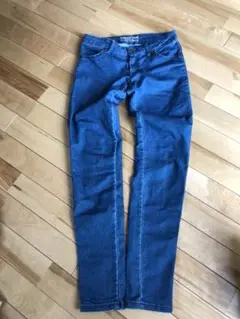 ウエストウッドアウトスキニー