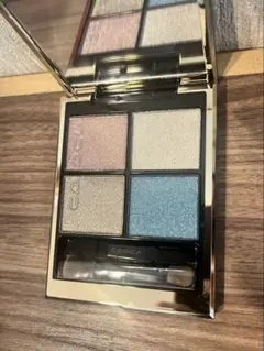 Item thumbnail for item 64715393-9dc3-48db-b007-9b2eaf9eb327