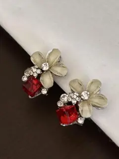 Item thumbnail for item 1a8ab8b0-6b95-43e3-943e-0affdcfb03f7