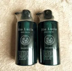 Bio Lucia SHAMPOOのサムネイル