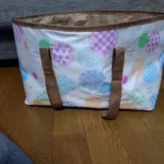 Item thumbnail for item 5d36b6a5-35db-46b6-ac75-c9fba9365809