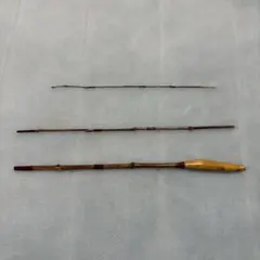 Item thumbnail for item 7a33221e-95a8-44b6-8be2-6dbdab66782f