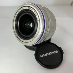 Item thumbnail for item 16ba845e-bdd3-4d81-95c3-71f06e7d7621