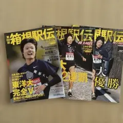 Item thumbnail for item 8661d065-3930-44ee-bb2d-c4fe1f9a40b8