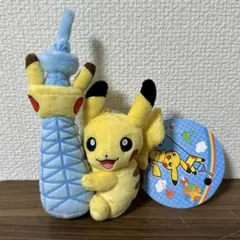 2025年最新】ポケモンセンタースカイツリータウンの人気アイテム