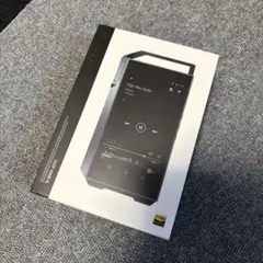 【初出品】Pioneer XDP-100R-K ハイレゾ バランス接続のサムネイル