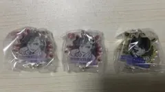 桃源暗鬼 つながる!アクリルチャーム