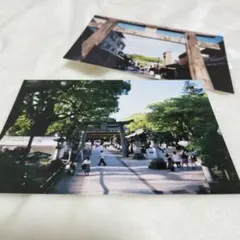 Item thumbnail for item 9ca43094-13fd-498d-a3d0-d5dda570ad05