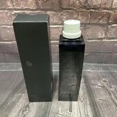POLA B.A ローション イマース リフィル 120mL【おまけ付き】 - メルカリ