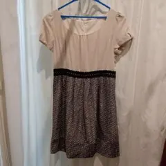 Item thumbnail for item c24c97e1-e935-4d6a-ba85-ef0daaad6275