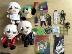 2026年最新】￼神山智洋の人気アイテム - メルカリ