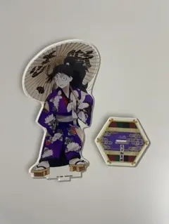 2026年最新】かぶく忍術学園の人気アイテム - メルカリ