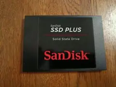 ssd 2.5インチ 240