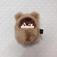 即購入大歓迎⭕️ 文豪ストレイドッグス 文スト 太宰治 くるみたぴぬい クリップ