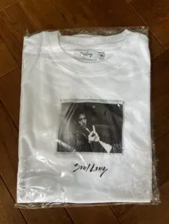 2026年最新】iO tシャツの人気アイテム - メルカリ