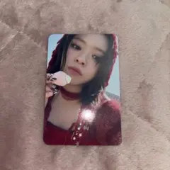 2025年最新】twice ジヒョ ラキドロの人気アイテム - メルカリ