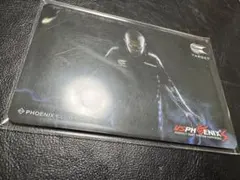 2025年最新】フィルテイラー カードの人気アイテム - メルカリ