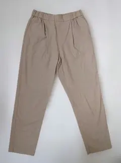 piano-piano様 リクエスト 4点 まとめ商品