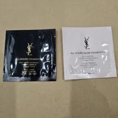 2026年最新】Yves Saint Laurent トライアルセット・サンプルの人気