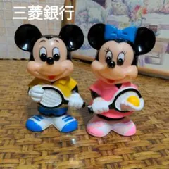 2025年最新】ミニー 貯金箱 三菱の人気アイテム - メルカリ