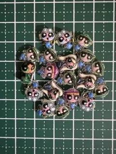 Item thumbnail for item 65d77533-5773-4f35-a33a-9273f66c13ad