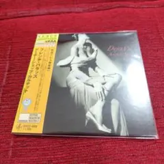 フレンチ・バラッズ/アーチー・シェップ・カルテット/CD