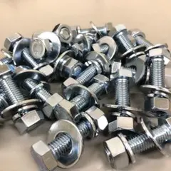 mitamura-juryo様 リクエスト 3点 まとめ商品