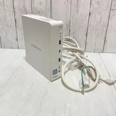 2025年最新】epson st190の人気アイテム - メルカリ