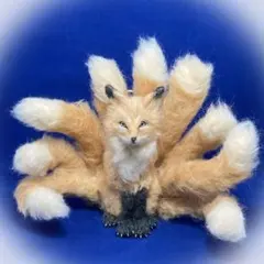 Item thumbnail for item fdb4074b-d18b-4b87-87e0-8b1ad75143a0